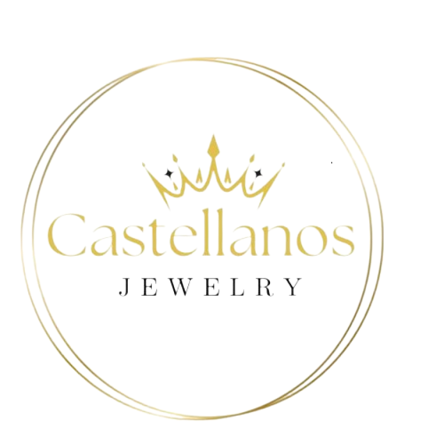 Castellanos Jewelry